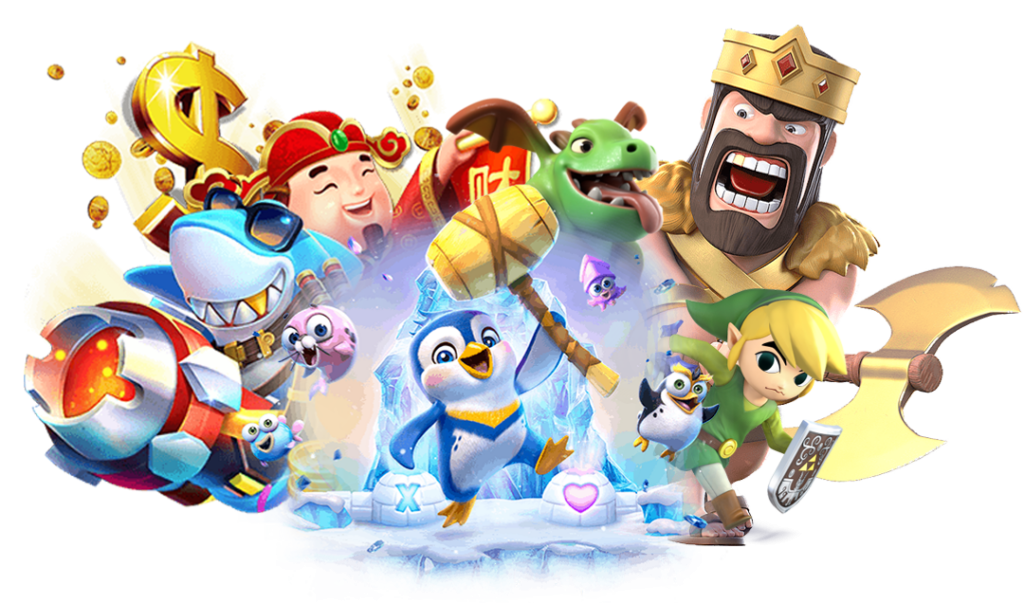 ทางเข้า ลอนดอน789